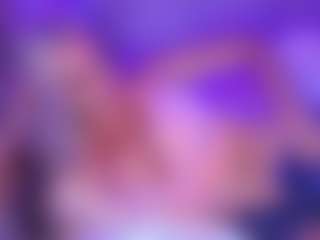 AlenaCroft's Live Sex Cam Show