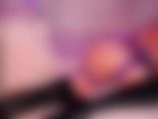 AlenaCroft's Live Sex Cam Show