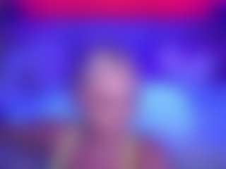 AlenaCroft's Live Sex Cam Show