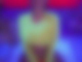 AlenaCroft's Live Sex Cam Show