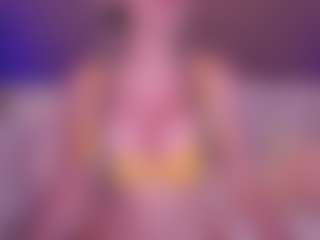 AlenaCroft's Live Sex Cam Show