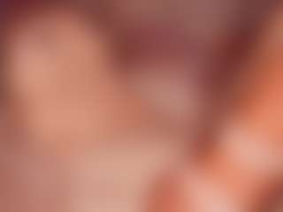 AlenaCroft's Live Sex Cam Show