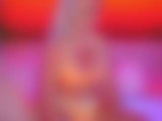 AlenaCroft's Live Sex Cam Show
