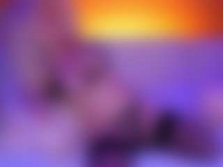 AlenaCroft's Live Sex Cam Show
