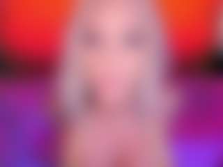 AlenaCroft's Live Sex Cam Show