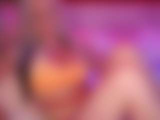 AlenaCroft's Live Sex Cam Show