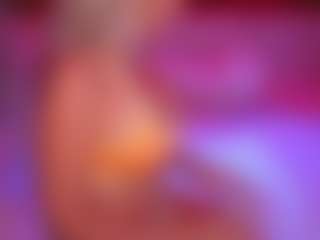 AlenaCroft's Live Sex Cam Show