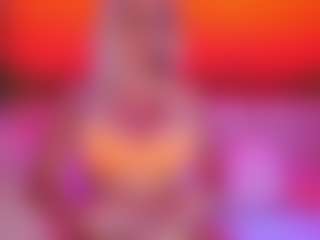 AlenaCroft's Live Sex Cam Show