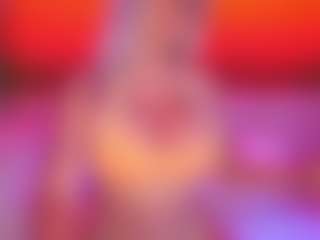 AlenaCroft's Live Sex Cam Show