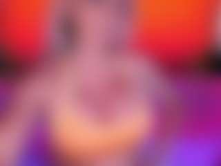 AlenaCroft's Live Sex Cam Show
