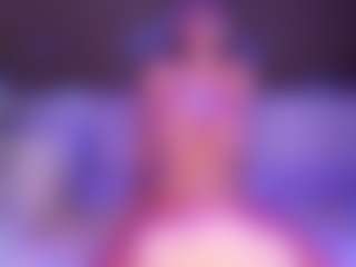 AlenaCroft's Live Sex Cam Show