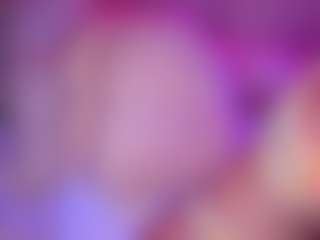 AlenaCroft's Live Sex Cam Show