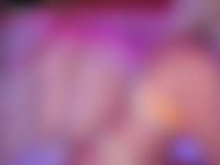 AlenaCroft's Live Sex Cam Show