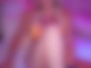 AlenaCroft's Live Sex Cam Show