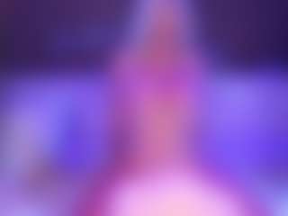 AlenaCroft's Live Sex Cam Show