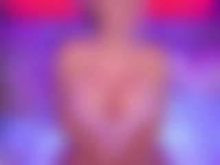 AlenaCroft's Live Sex Cam Show