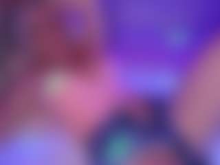 AlenaCroft's Live Sex Cam Show