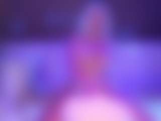 AlenaCroft's Live Sex Cam Show