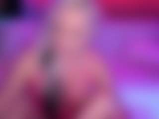 AlenaCroft's Live Sex Cam Show
