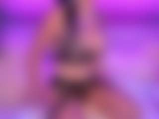 AlenaCroft's Live Sex Cam Show