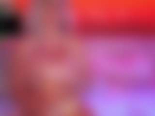 AlenaCroft's Live Sex Cam Show