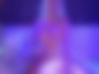 AlenaCroft's Live Sex Cam Show