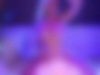 AlenaCroft's Live Sex Cam Show