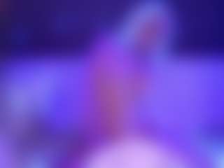 AlenaCroft's Live Sex Cam Show