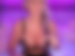 AlenaCroft's Live Sex Cam Show