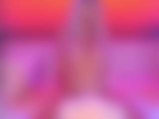 AlenaCroft's Live Sex Cam Show