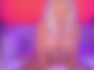 AlenaCroft's Live Sex Cam Show