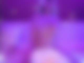 AlenaCroft's Live Sex Cam Show
