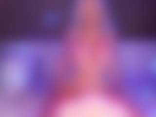 AlenaCroft's Live Sex Cam Show