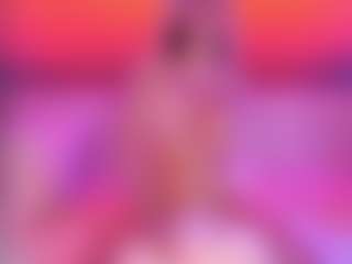 AlenaCroft's Live Sex Cam Show