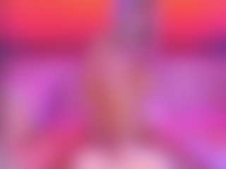 AlenaCroft's Live Sex Cam Show