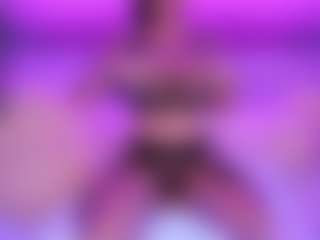AlenaCroft's Live Sex Cam Show