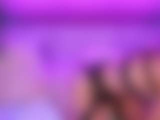 AlenaCroft's Live Sex Cam Show