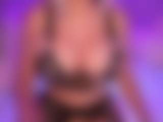 AlenaCroft's Live Sex Cam Show