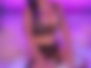 AlenaCroft's Live Sex Cam Show