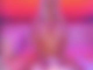 AlenaCroft's Live Sex Cam Show