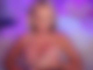 AlenaCroft's Live Sex Cam Show