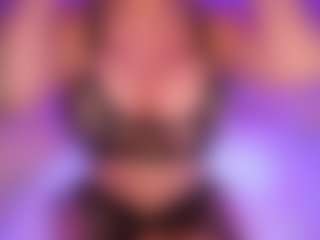 AlenaCroft's Live Sex Cam Show