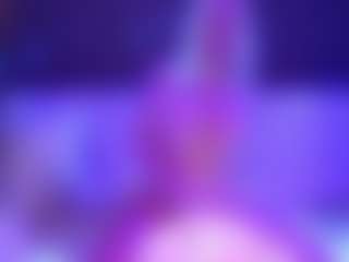 AlenaCroft's Live Sex Cam Show
