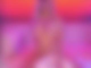 AlenaCroft's Live Sex Cam Show
