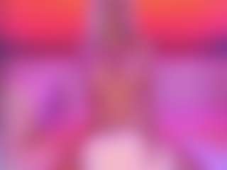 AlenaCroft's Live Sex Cam Show