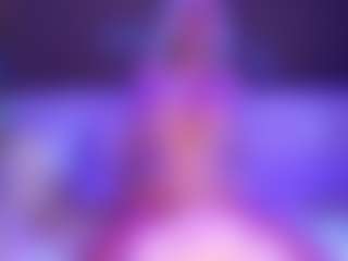 AlenaCroft's Live Sex Cam Show