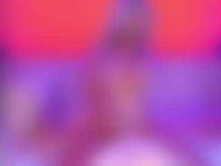 AlenaCroft's Live Sex Cam Show