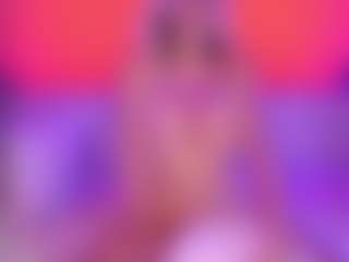 AlenaCroft's Live Sex Cam Show