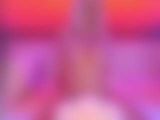 AlenaCroft's Live Sex Cam Show