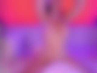 AlenaCroft's Live Sex Cam Show